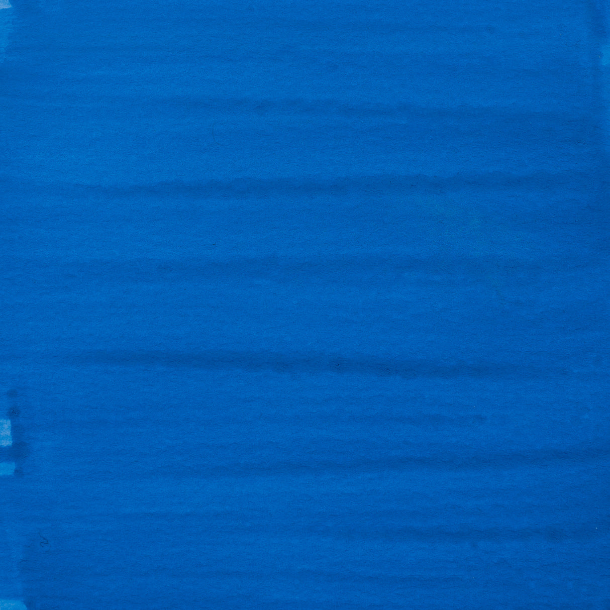 Amsterdam Acrylic Ink, 30ml, Brilliant Blue