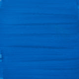 Amsterdam Acrylic Ink, 30ml, Brilliant Blue