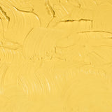 Gamblin Artist Grade Oil Color, 37ml, Radiant Yellow