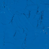 Gamblin Artist Grade Oil Color, 150ml, Cerulean Blue Hue