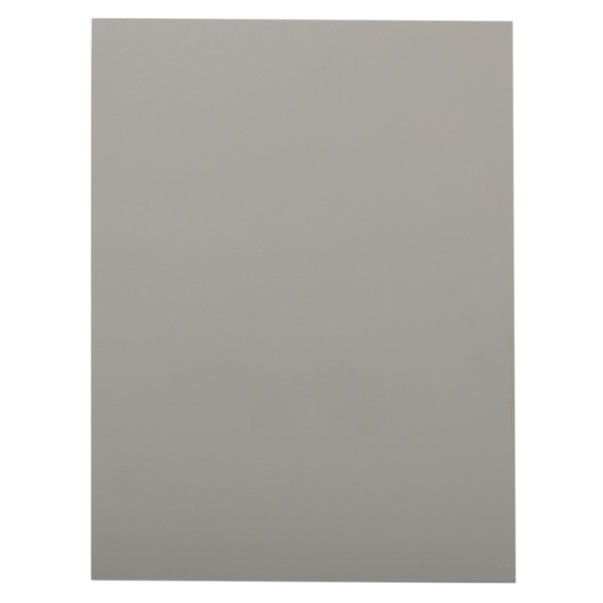 Speedball Red Baron Unmounted Lino Block, 9 in x 12 in