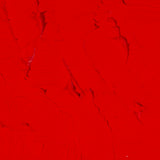 Gamblin Artist Grade Oil Color, 37ml, Cadmium Red Medium
