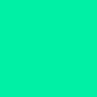 Speedball Block Printing Ink, Water-Based, 1.25 oz., Turquoise