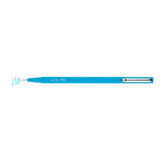 Uchida Le Pen, Light Blue