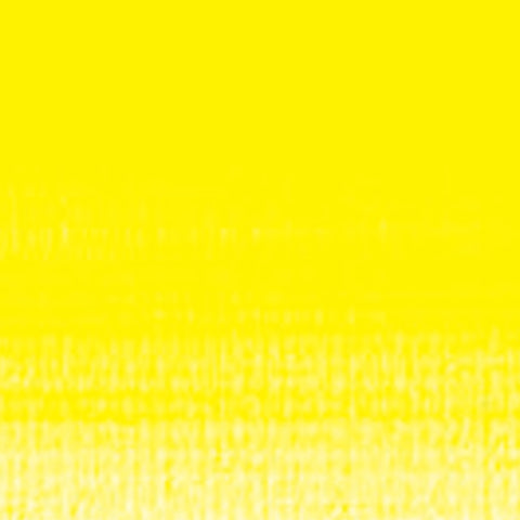 Sennelier Rive Gauche Oil Paint, 200ml, Cadmium Yellow Lemon Hue