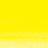 Sennelier Rive Gauche Oil Paint, 200ml, Cadmium Yellow Lemon Hue