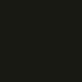 Montana Cans Acrylic Paint Marker, .7mm, Extra-Fine Nib, Shock Black