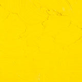 Gamblin Artist Grade Oil Color, 150ml, Hansa Yellow Light