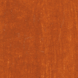 Williamsburg Artist Oil Color, 37ml Tube, Italian Pompeii Red