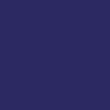 Golden Heavy Body Acrylic, 2 oz., Phthalo Blue/ Green Shade