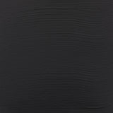 Amsterdam Standard Series Acrylic Paint, 120ml, Oxide Black