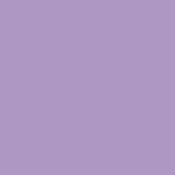Chartpak Ad Marker, Violet Light
