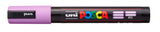 POSCA Paint Marker, PC-5M, Medium, Lavender