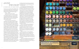Color Curious