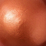 FolkArt ® Treasure Gold™ - 4 oz