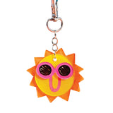 Shrinkadoo Jewelry