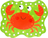 Under the Sea Lacing Cards