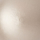 FolkArt ® Treasure Gold™ - 4 oz