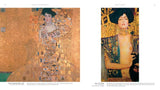Gustav Klimt (Masterpieces Of Art)