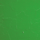 Gamblin 1980 Oil Color, 150ml, Permanent Green Light