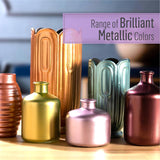 FolkArt ® Treasure Gold™ - 4 oz