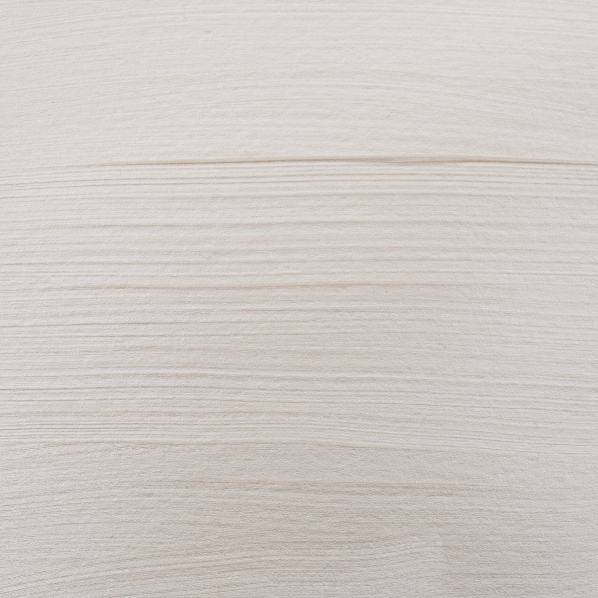 Amsterdam Standard Series Acrylic Paint, 120ml, Pearl White