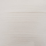 Amsterdam Standard Series Acrylic Paint, 120ml, Pearl White