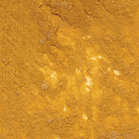 Williamsburg Artist Oil Color, 37ml Tube, Italian Lemon Ochre