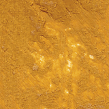 Williamsburg Artist Oil Color, 37ml Tube, Italian Lemon Ochre