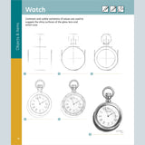 How to Draw Step by Step: A Guide to Realistic Drawing