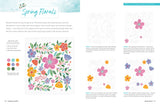 Gorgeous Gouache: The Absolute Beginner's Guide