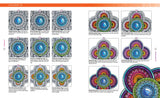 A Bright & Beautiful Guide to Drawing Mandalas