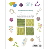 Learn to Knit 50 Easy Pattern Stitches