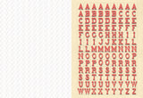 Collage Compendium