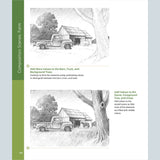 How to Draw Step by Step: A Guide to Realistic Drawing