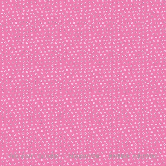 Origami Page-A-Day® Calendar 2027
