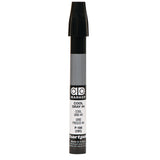 Chartpak Ad Marker, Cool Gray 4