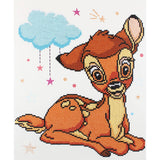 Classic Bambi