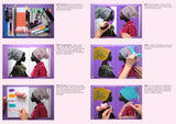 Creative Collage