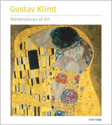 Gustav Klimt (Masterpieces Of Art)