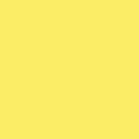 Amsterdam Standard Series Acrylic Paint, 120ml, Azo Yellow Lemon