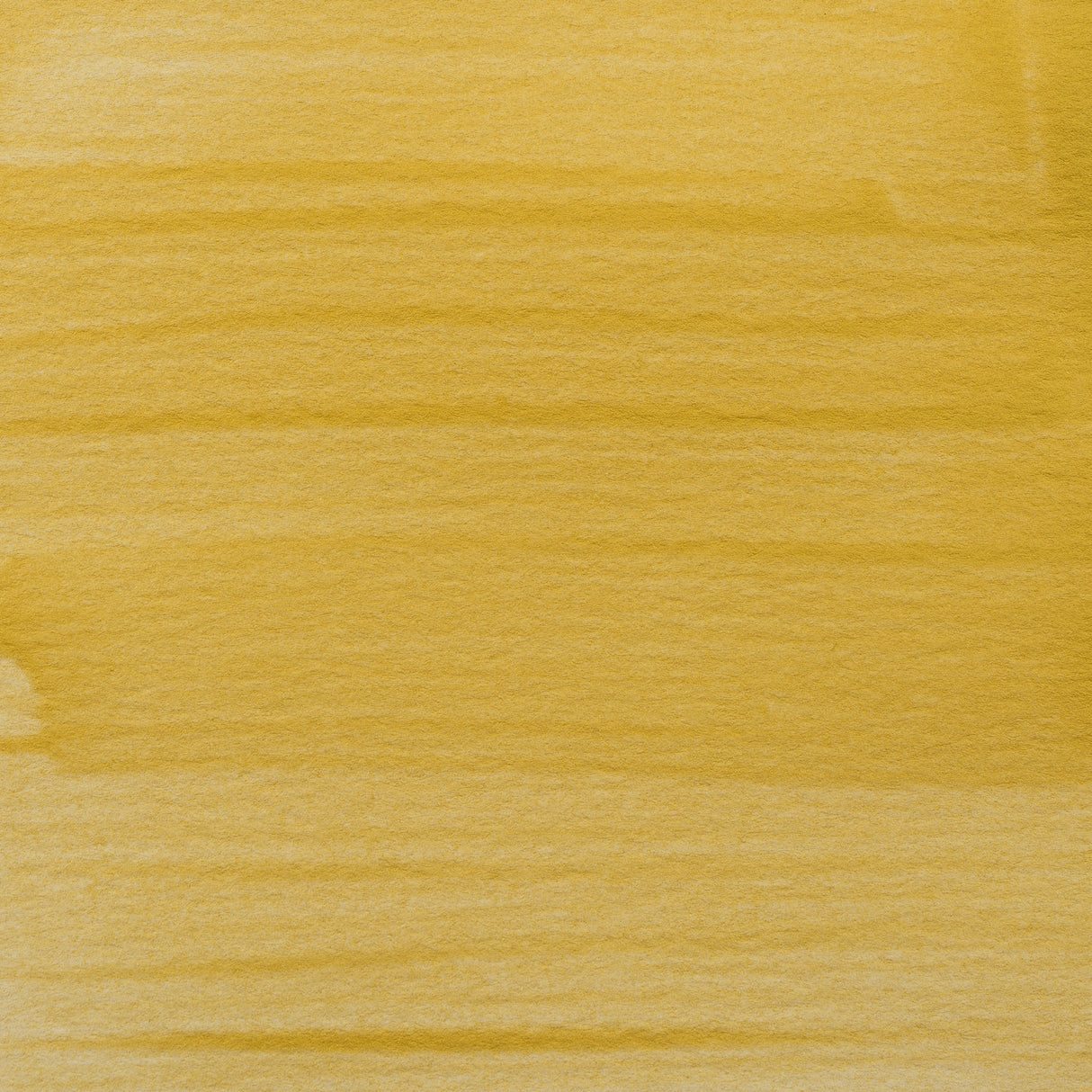 Amsterdam Acrylic Ink, 30ml, Light Gold