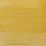 Amsterdam Acrylic Ink, 30ml, Light Gold
