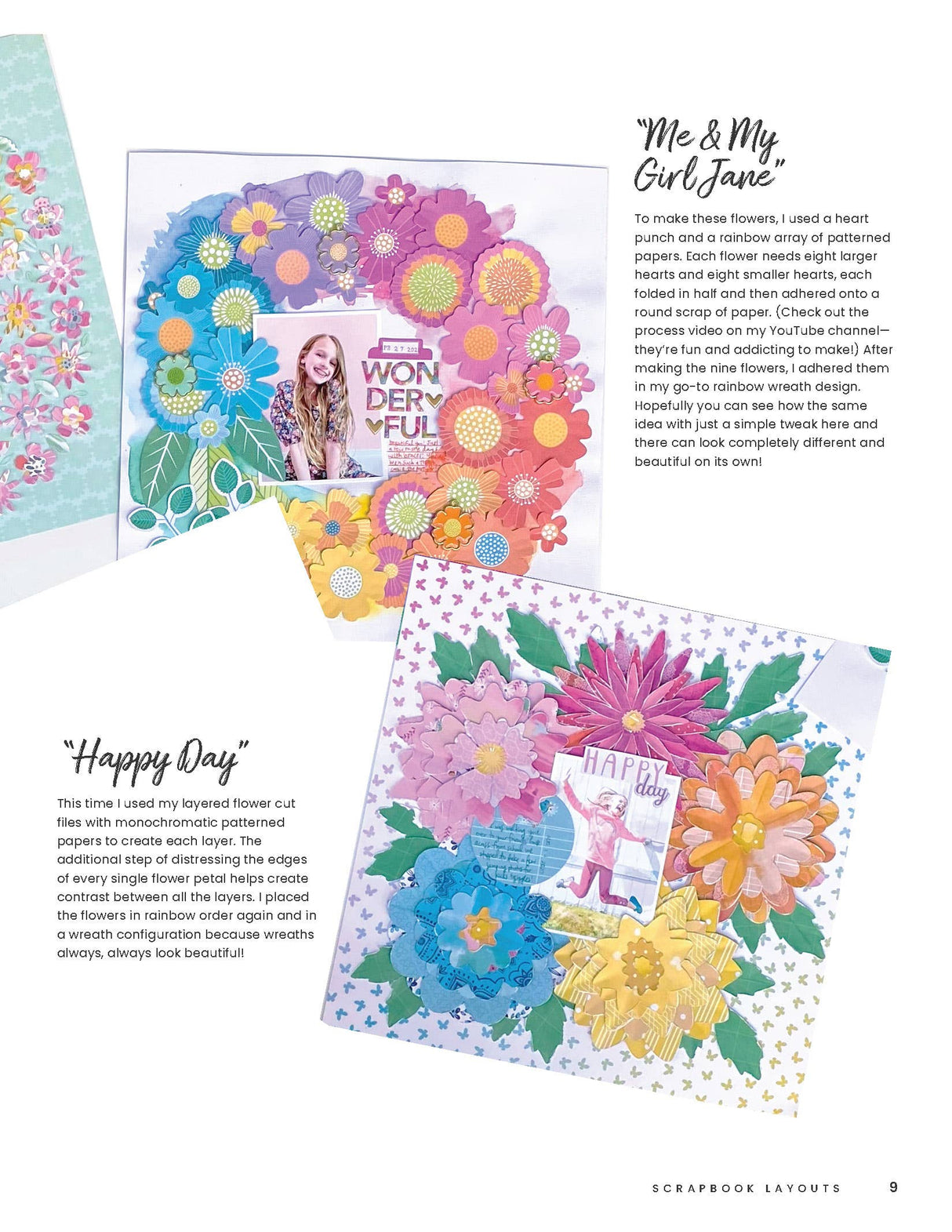 Make Your Memory: The Modern Crafter’s Guide