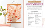 Fabric Stamping