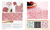 Fabric Stamping
