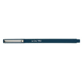 Uchida Le Pen, Oriental Blue