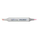 Copic Sketch Marker, Evening Primrose