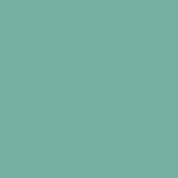 Chartpak Ad Marker, Turquoise Green