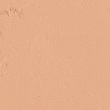 Gamblin Artist Grade Oil Color, 37ml, Naples Orange